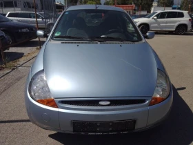 Ford Ka 1.3  54..  | Mobile.bg    2