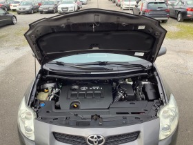 Toyota Auris 1.6 vvt-i | Mobile.bg   9