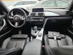 BMW 435 XI* GRAN COUPE* MPACK* HARMAN/KARDON - [9] 