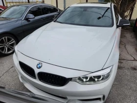 BMW 435 XI* GRAN COUPE* MPACK* HARMAN/KARDON | Mobile.bg    2