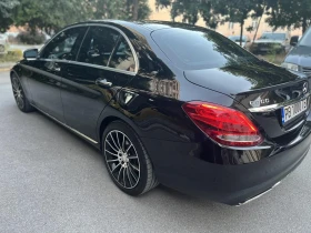 Mercedes-Benz C 300 | Mobile.bg    6