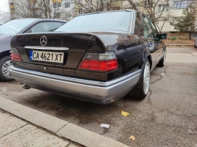 Mercedes-Benz E 300, снимка 8