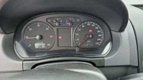 VW Polo 1.4 TDI, снимка 15