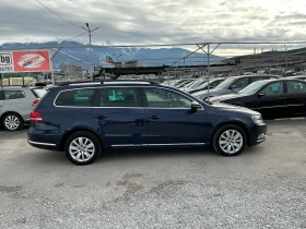 VW Passat 2.0 TDI, снимка 14