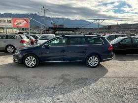 VW Passat 2.0 TDI, снимка 4