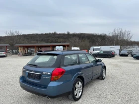 Subaru Outback 3.0 I   | Mobile.bg    7