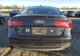 Audi A6 PRESTIGE - [7] 