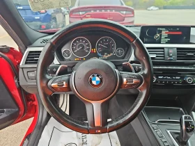 BMW 340, снимка 8