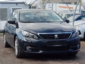 Peugeot 308 1.5 HDI 101ps, снимка 1