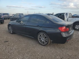 BMW 335 | Mobile.bg    4