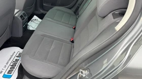 VW Golf 1.6 ГАЗ, снимка 12