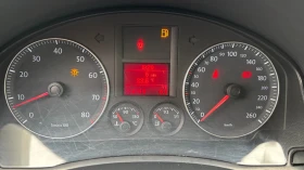 VW Golf 1.6 ГАЗ, снимка 9