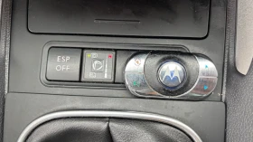 VW Golf 1.6 ГАЗ, снимка 16