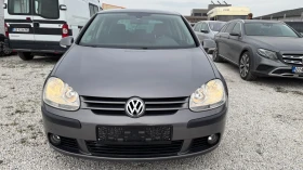 VW Golf 1.6 ГАЗ, снимка 3