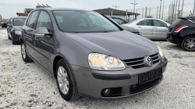 VW Golf 1.6 ГАЗ, снимка 2