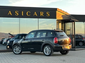 Mini Cooper / COUNTRYMAN / ALL4 / 2.0D / NAVI / EURO 5 / , снимка 3