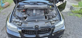 Обява за продажба на BMW 320 ~15 000 лв. - изображение 6