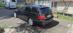 Обява за продажба на BMW 320 ~15 000 лв. - изображение 3