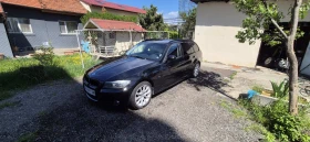 Обява за продажба на BMW 320 ~15 000 лв. - изображение 5