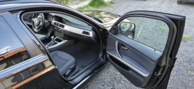 Обява за продажба на BMW 320 ~15 000 лв. - изображение 9
