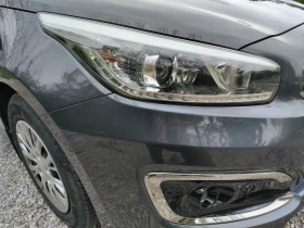 Обява за продажба на Kia Ceed ~22 900 лв. - изображение 5