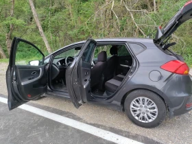 Kia Ceed | Mobile.bg    15