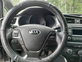 Обява за продажба на Kia Ceed ~22 900 лв. - изображение 7