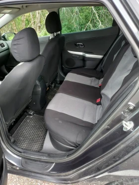 Kia Ceed | Mobile.bg    16