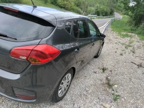 Обява за продажба на Kia Ceed ~22 900 лв. - изображение 2