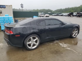 Chevrolet Camaro 3.6V6*  | Mobile.bg    4