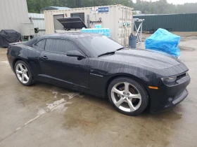Chevrolet Camaro 3.6V6*  | Mobile.bg    2