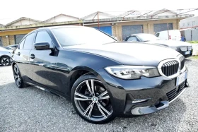 BMW 320 ПО ПОРЪЧКА XDRIVE AUT. 190CV SPORT NAVI - 55000 лв. - 32917242 3
