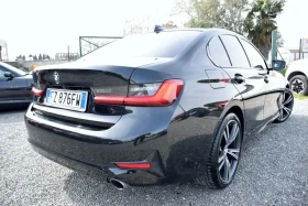 BMW 320 ПО ПОРЪЧКА XDRIVE AUT. 190CV SPORT NAVI - 55000 лв. - 32917242 5