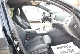 BMW 320 ПО ПОРЪЧКА XDRIVE AUT. 190CV SPORT NAVI - 55000 лв. - 32917242 9
