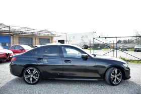 BMW 320 ПО ПОРЪЧКА XDRIVE AUT. 190CV SPORT NAVI - 55000 лв. - 32917242 4