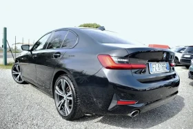 BMW 320 ПО ПОРЪЧКА XDRIVE AUT. 190CV SPORT NAVI - 55000 лв. - 32917242 6