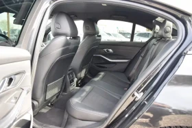 BMW 320 ПО ПОРЪЧКА XDRIVE AUT. 190CV SPORT NAVI - 55000 лв. - 32917242 10