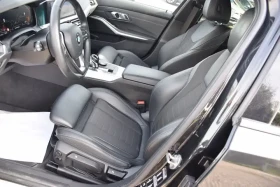 BMW 320 ПО ПОРЪЧКА XDRIVE AUT. 190CV SPORT NAVI - 55000 лв. - 32917242 7