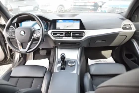 BMW 320 ПО ПОРЪЧКА XDRIVE AUT. 190CV SPORT NAVI - 55000 лв. - 32917242 8
