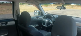 Subaru Forester 2.0  | Mobile.bg    13