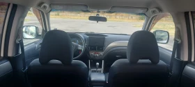 Subaru Forester 2.0  | Mobile.bg    16