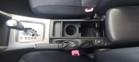 Subaru Forester 2.0  | Mobile.bg    15