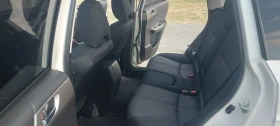 Subaru Forester 2.0  | Mobile.bg    17