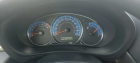 Subaru Forester 2.0  | Mobile.bg    14