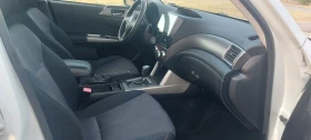 Обява за продажба на Subaru Forester 2.0 бензин ~12 300 лв. - изображение 11