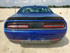 Dodge Challenger 3.6 V6/  /   | Mobile.bg    5