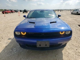 Dodge Challenger 3.6 V6/  /   | Mobile.bg    2