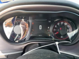 Dodge Challenger 3.6 V6/  /   | Mobile.bg    9