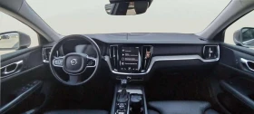 Volvo V60 2.0 D4 - 55500 лв. - 23363192 10