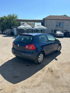 Обява за продажба на VW Golf ~3 600 лв. - изображение 2
